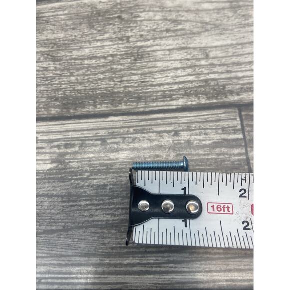 Brainerd Dual Mount Stratus Pull Brushed Bronze 3” Or 3-3/4” Lot Of 4 {139} - Picture 7 of 9